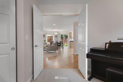 25 115th St SE, Everett, WA 98208 photo 30
