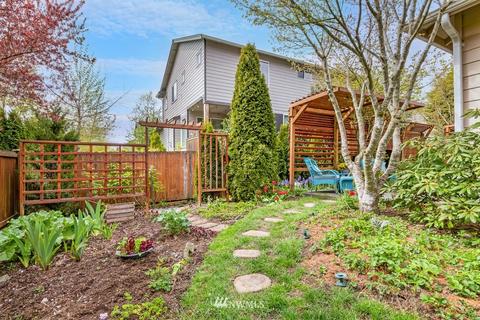 25 115th St SE, Everett, WA 98208 photo 8