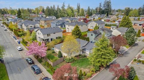 25 115th St SE, Everett, WA 98208 photo 32