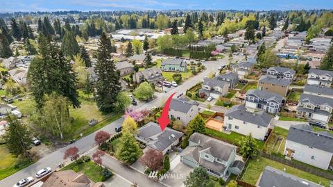 25 115th St SE, Everett, WA 98208 photo 2