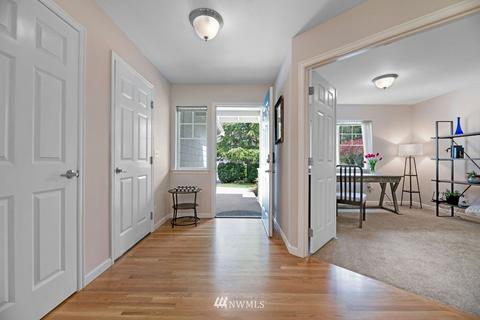 25 115th St SE, Everett, WA 98208 photo 9