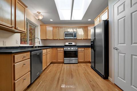 25 115th St SE, Everett, WA 98208 photo 13
