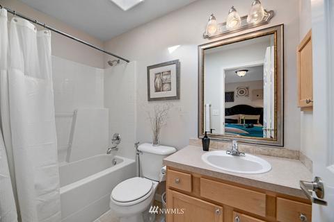 25 115th St SE, Everett, WA 98208 photo 25