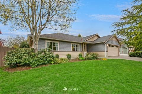 25 115th St SE, Everett, WA 98208 photo 1