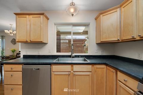 25 115th St SE, Everett, WA 98208 photo 15