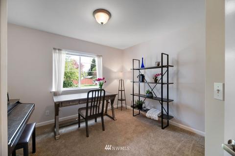 25 115th St SE, Everett, WA 98208 photo 29
