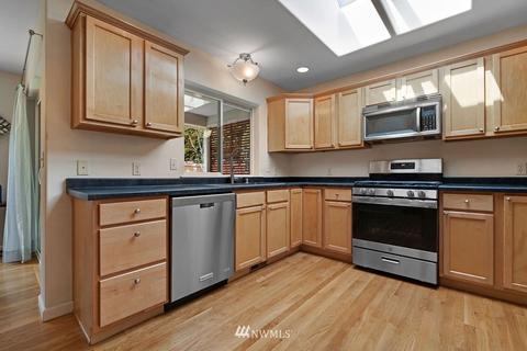 25 115th St SE, Everett, WA 98208 photo 14