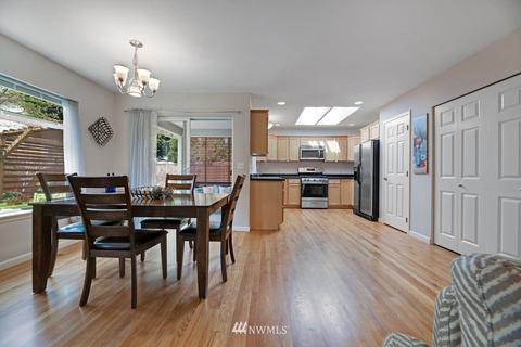 25 115th St SE, Everett, WA 98208 photo 18
