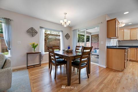 25 115th St SE, Everett, WA 98208 photo 17