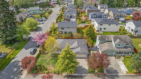 25 115th St SE, Everett, WA 98208 photo 3