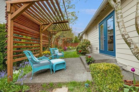 25 115th St SE, Everett, WA 98208 photo 24