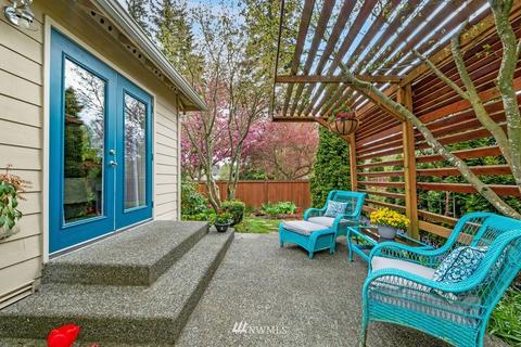 25 115th St SE, Everett, WA 98208 photo 23