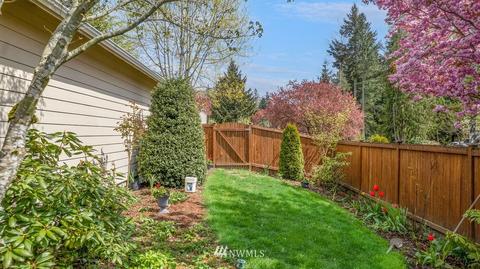 25 115th St SE, Everett, WA 98208 photo 7