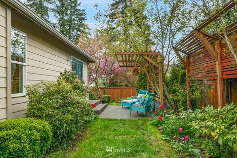 25 115th St SE, Everett, WA 98208 photo 5