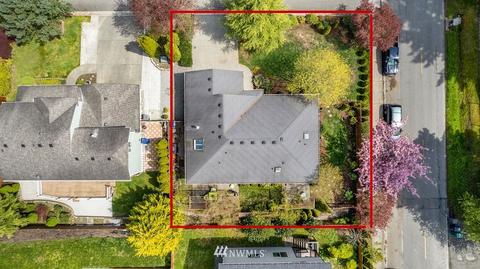 25 115th St SE, Everett, WA 98208 photo 33