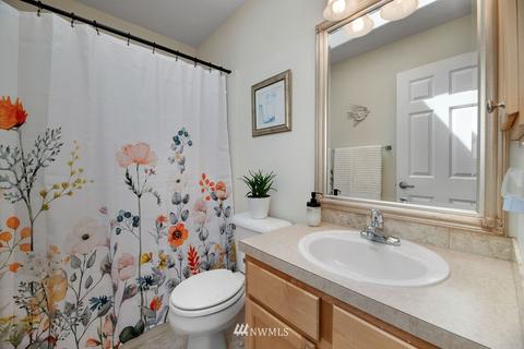 25 115th St SE, Everett, WA 98208 photo 28
