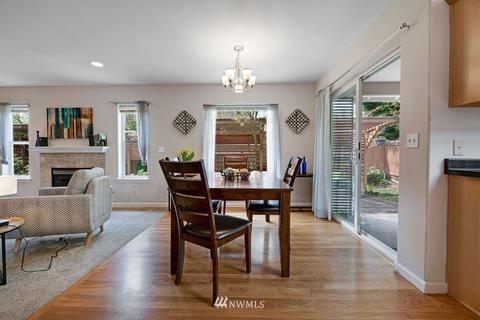 25 115th St SE, Everett, WA 98208 photo 16