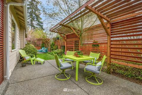 25 115th St SE, Everett, WA 98208 photo 6