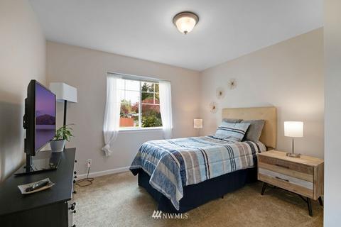 25 115th St SE, Everett, WA 98208 photo 26