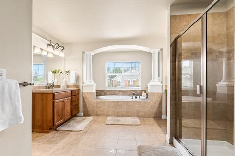 18407 36th Ave SE, Bothell, WA 98012 photo 20