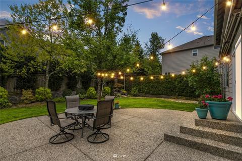 18407 36th Ave SE, Bothell, WA 98012 photo 35