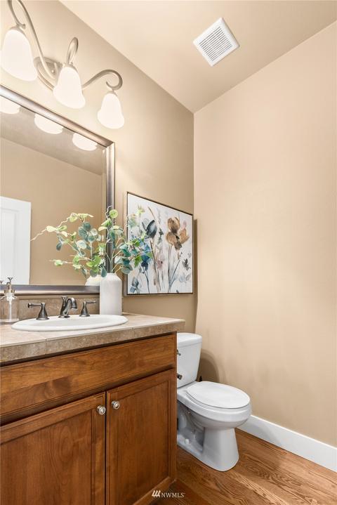 18407 36th Ave SE, Bothell, WA 98012 photo 15