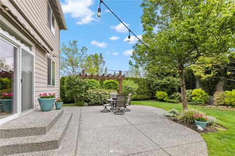 18407 36th Ave SE, Bothell, WA 98012 photo 31