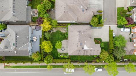 18407 36th Ave SE, Bothell, WA 98012 photo 37