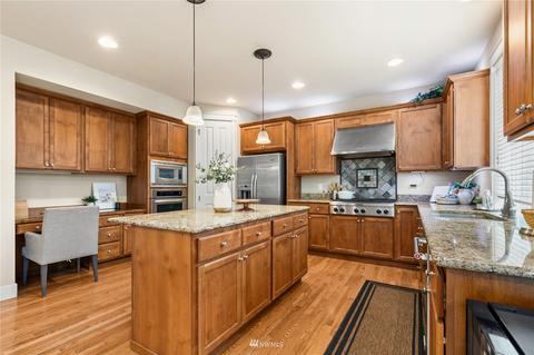 18407 36th Ave SE, Bothell, WA 98012 photo 7