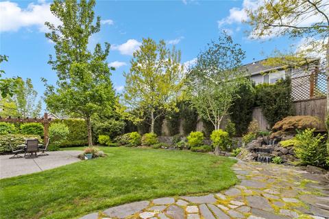 18407 36th Ave SE, Bothell, WA 98012 photo 33