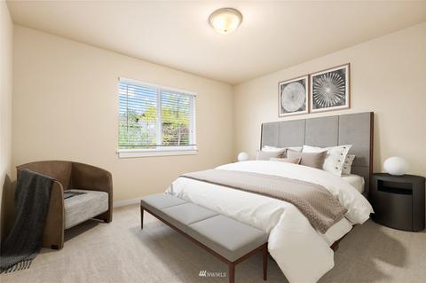 18407 36th Ave SE, Bothell, WA 98012 photo 24
