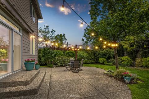 18407 36th Ave SE, Bothell, WA 98012 photo 34