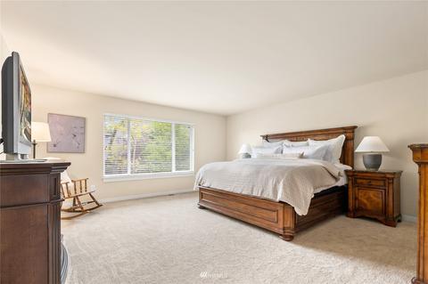 18407 36th Ave SE, Bothell, WA 98012 photo 18