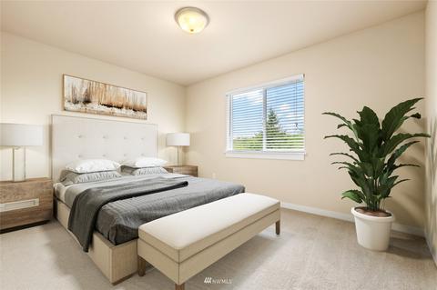 18407 36th Ave SE, Bothell, WA 98012 photo 25