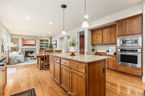 18407 36th Ave SE, Bothell, WA 98012 photo 10