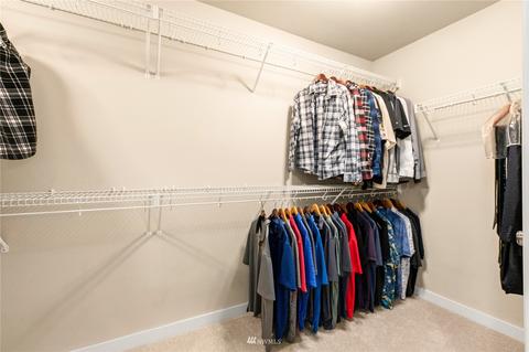 18407 36th Ave SE, Bothell, WA 98012 photo 23