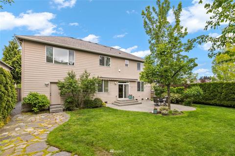 18407 36th Ave SE, Bothell, WA 98012 photo 32