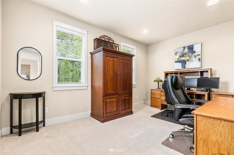 18407 36th Ave SE, Bothell, WA 98012 photo 14