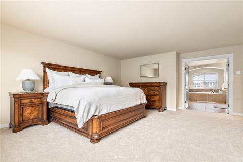 18407 36th Ave SE, Bothell, WA 98012 photo 19