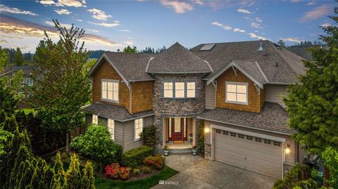18407 36th Ave SE, Bothell, WA 98012 photo 39
