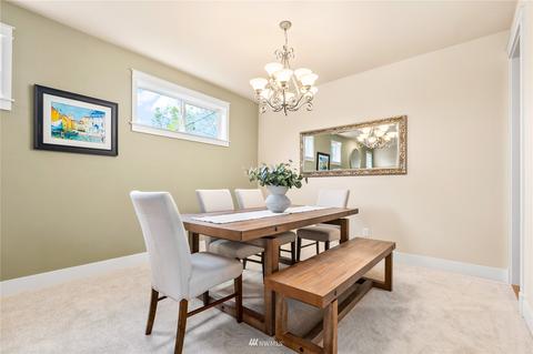 18407 36th Ave SE, Bothell, WA 98012 photo 6