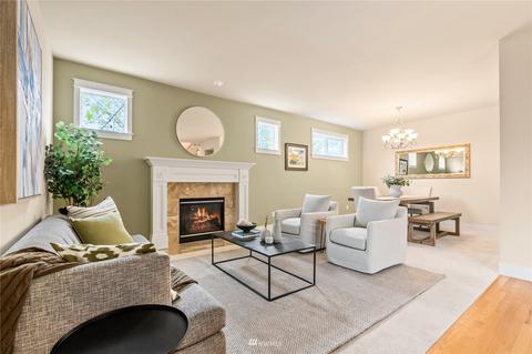 18407 36th Ave SE, Bothell, WA 98012 photo 4