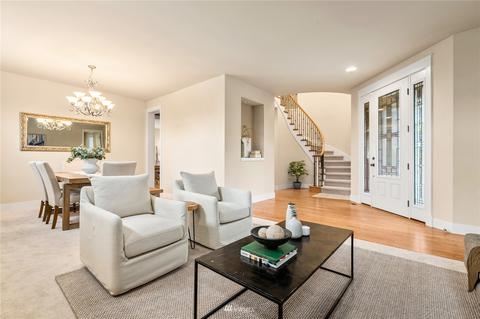18407 36th Ave SE, Bothell, WA 98012 photo 16