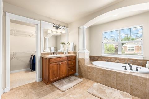18407 36th Ave SE, Bothell, WA 98012 photo 22