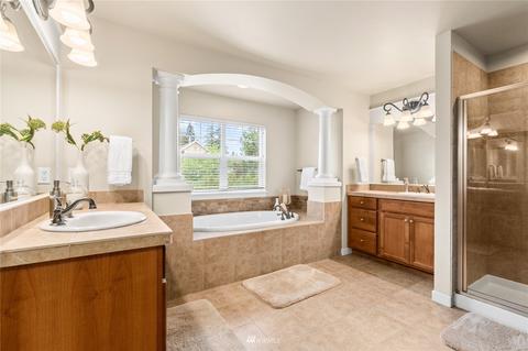 18407 36th Ave SE, Bothell, WA 98012 photo 21