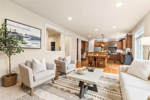 18407 36th Ave SE, Bothell, WA 98012 photo 13