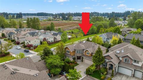 18407 36th Ave SE, Bothell, WA 98012 photo 36