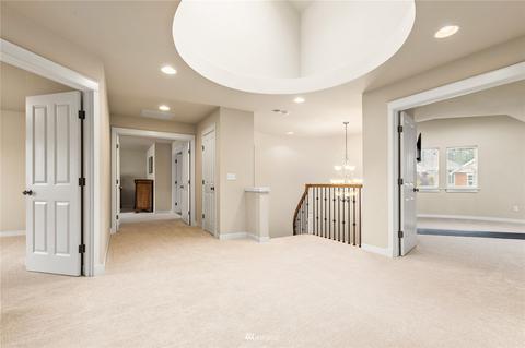 18407 36th Ave SE, Bothell, WA 98012 photo 17