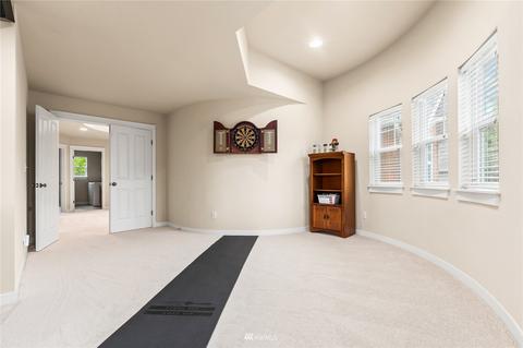 18407 36th Ave SE, Bothell, WA 98012 photo 30