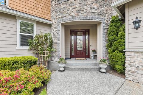 18407 36th Ave SE, Bothell, WA 98012 photo 2